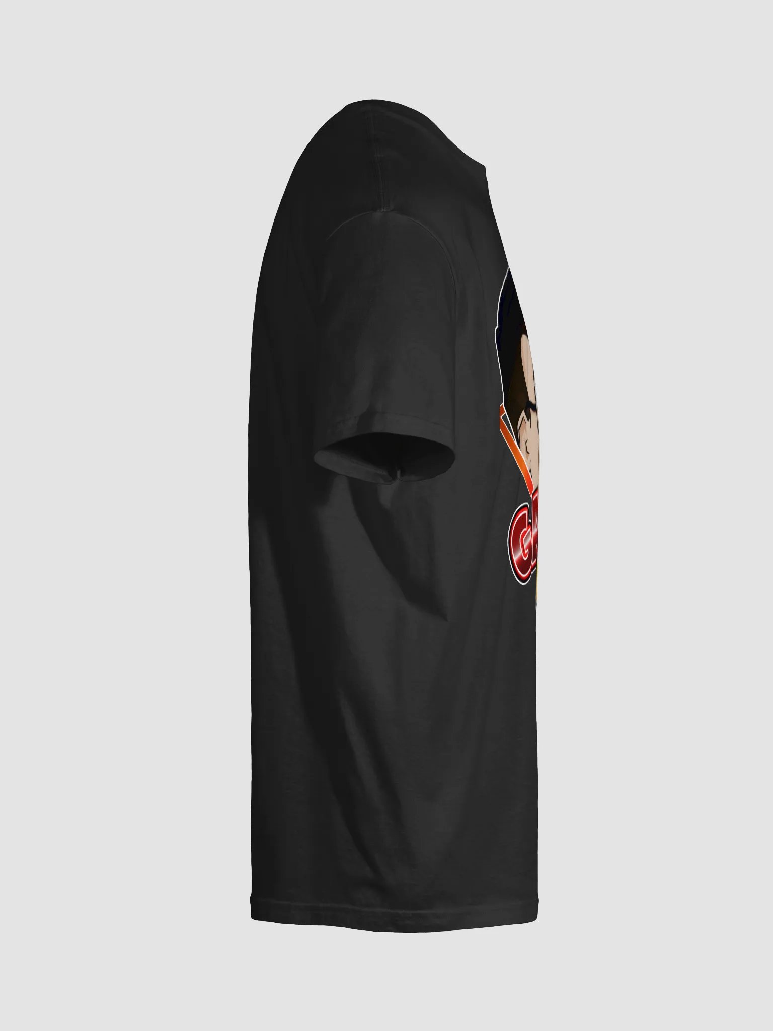 Lofty "Large Front" product image (29)