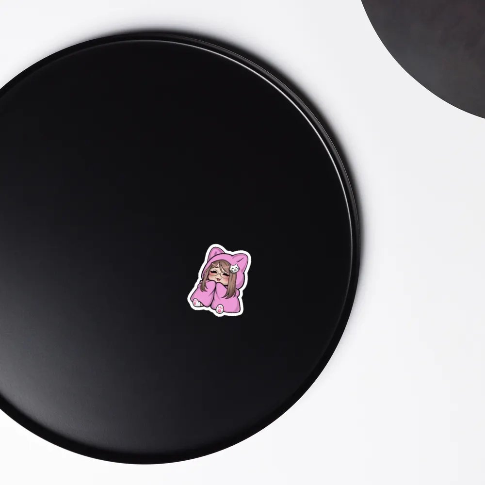 Comfy magnet product image (4)