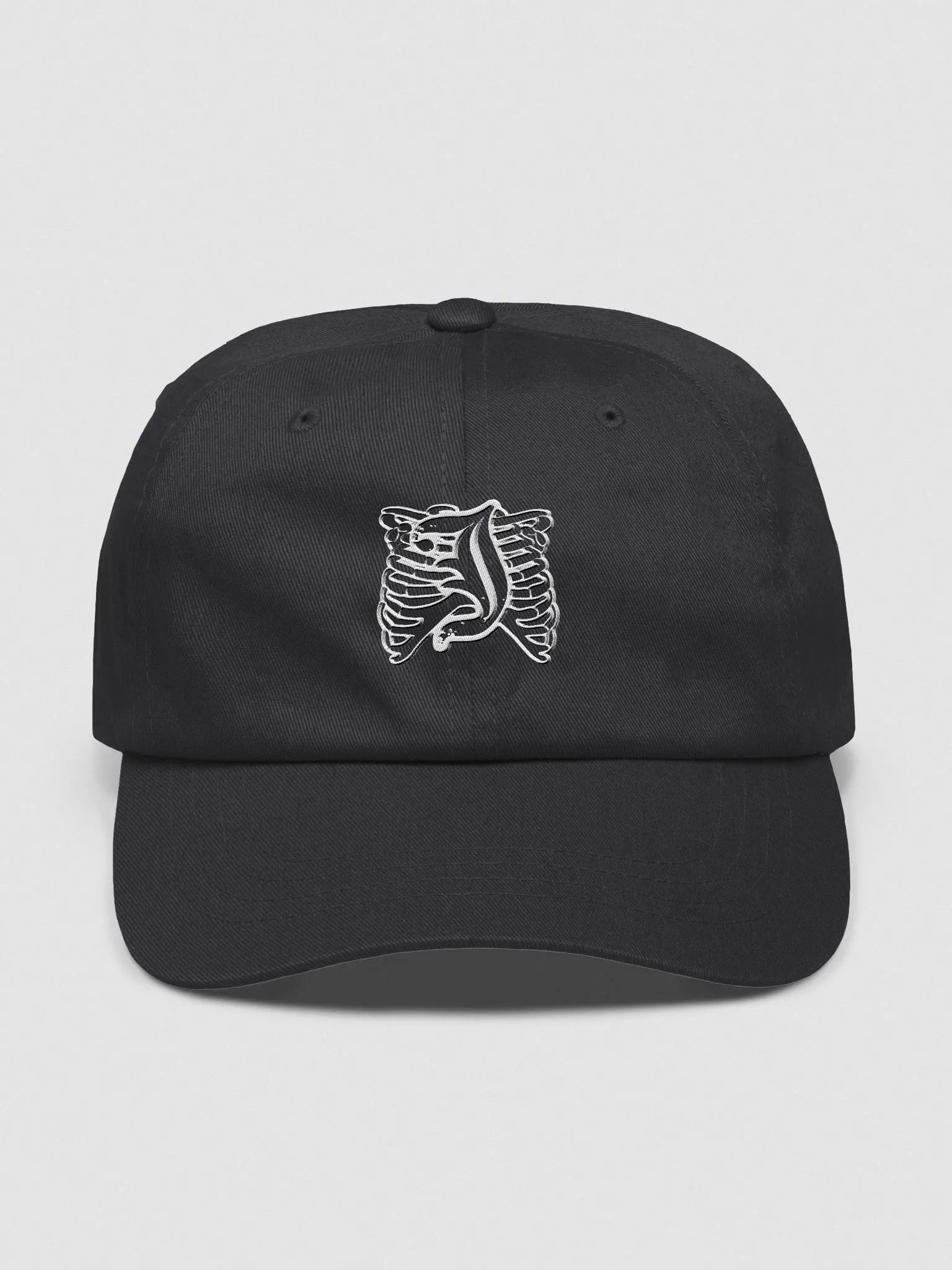 Daddy Clash Hat product image (1)