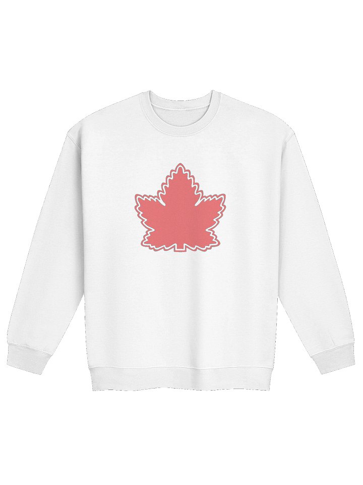 Canada Sweatshirt 2 product image (5)