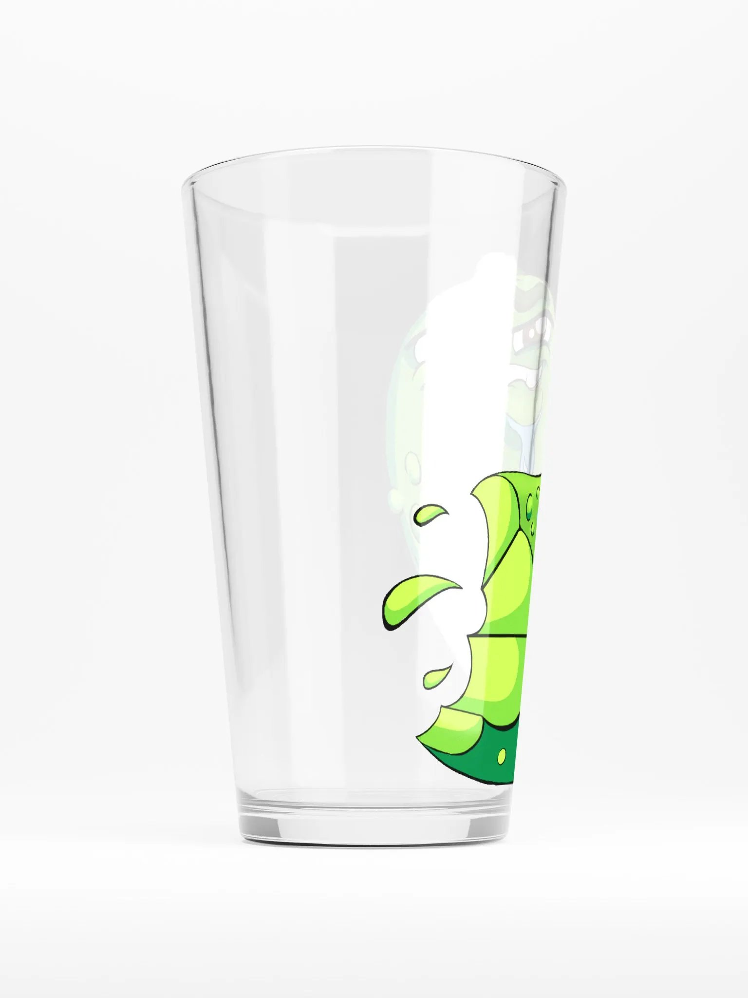 uwu Pickle Glass product image (2)