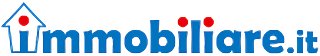 Raqba Real Estate Store