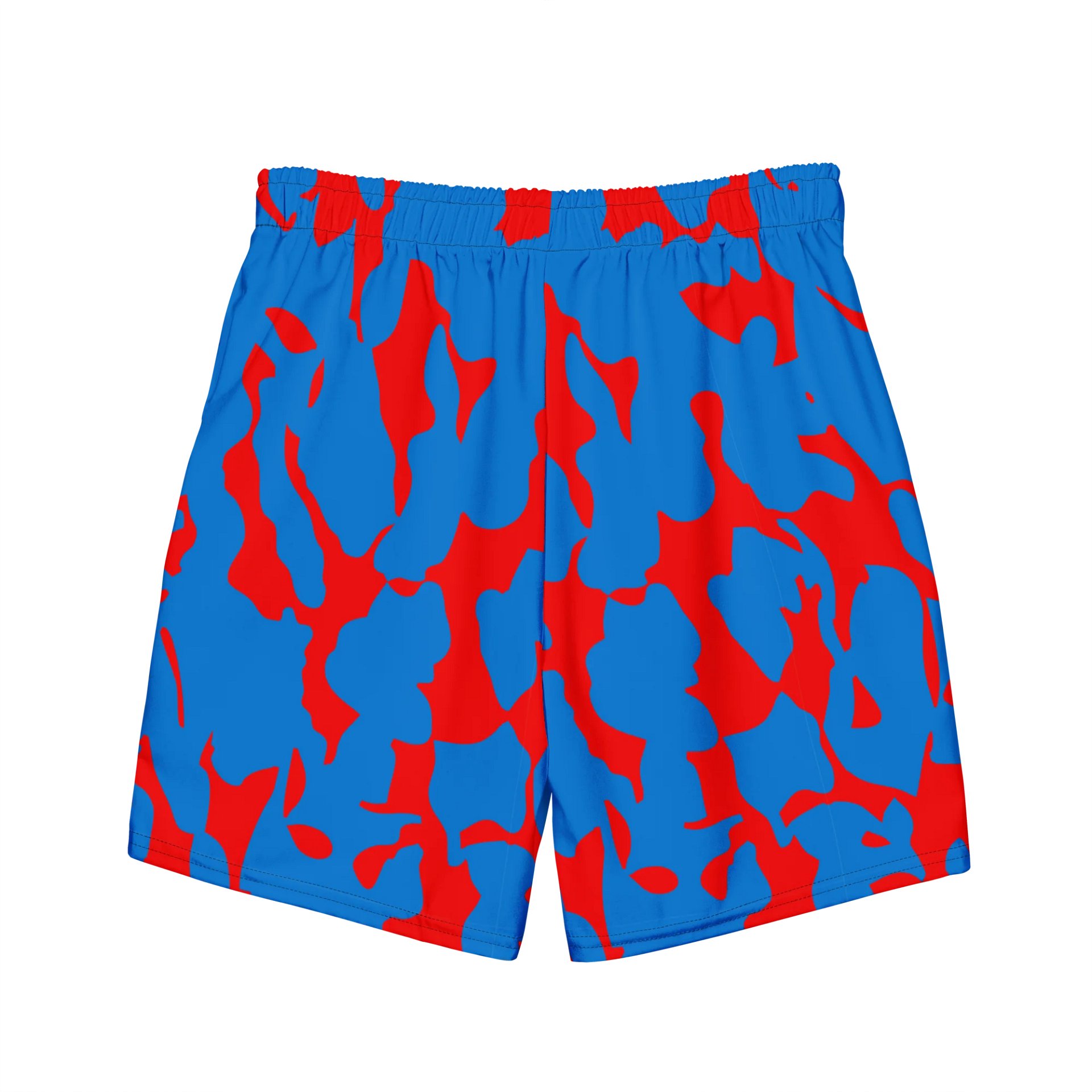 In Plain Sight R Cliff Diving product image (5)