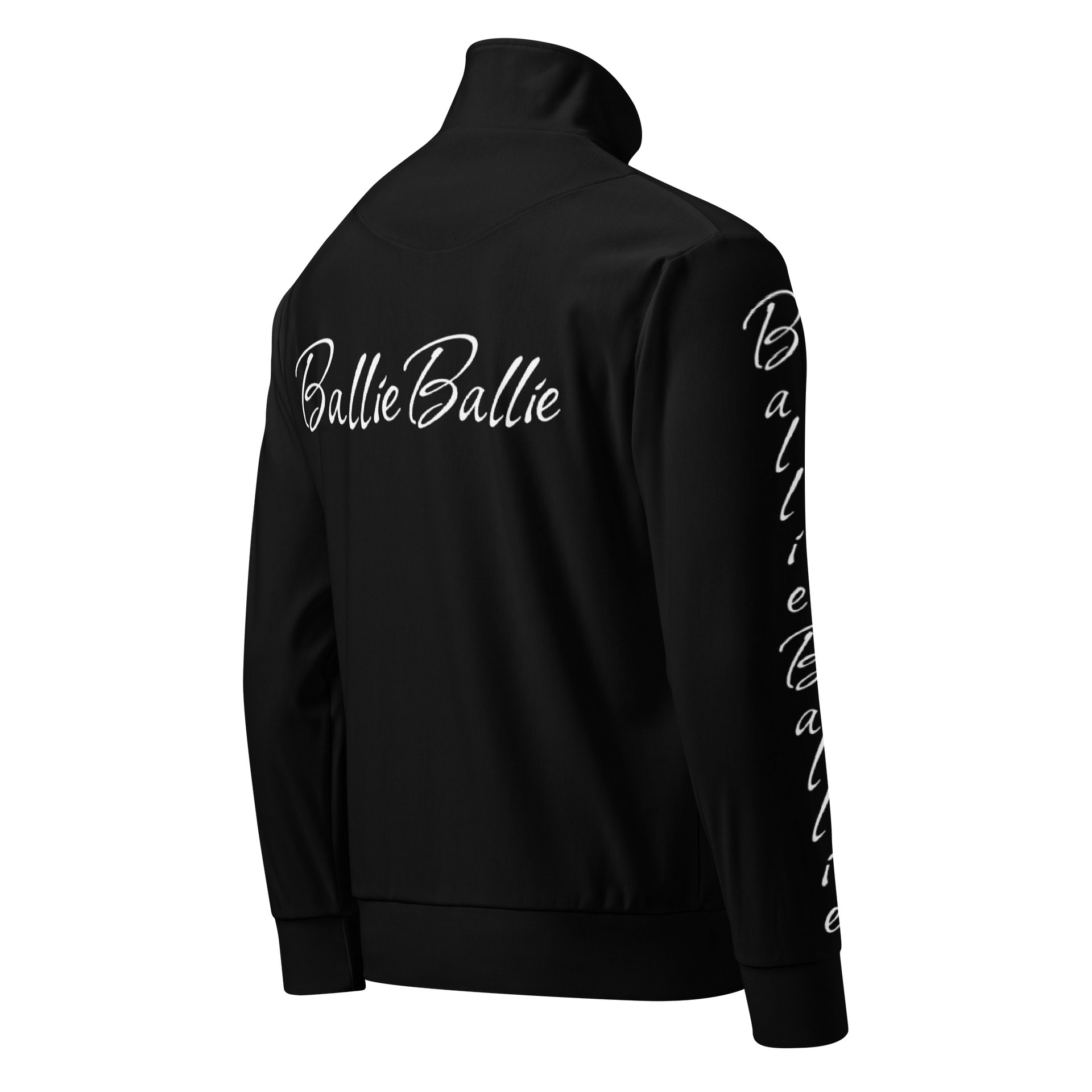 Jacket product image (2)
