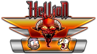 HellionTV