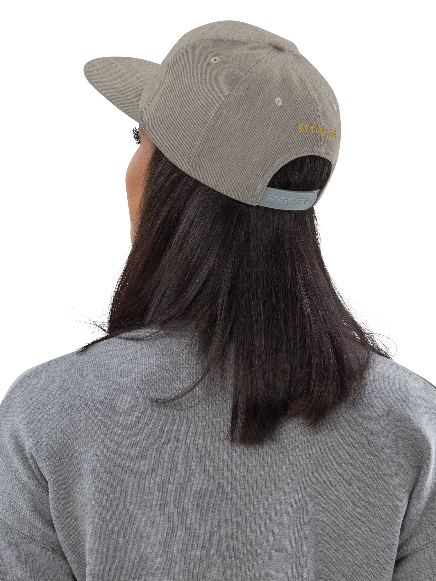 Shaka product image (6)