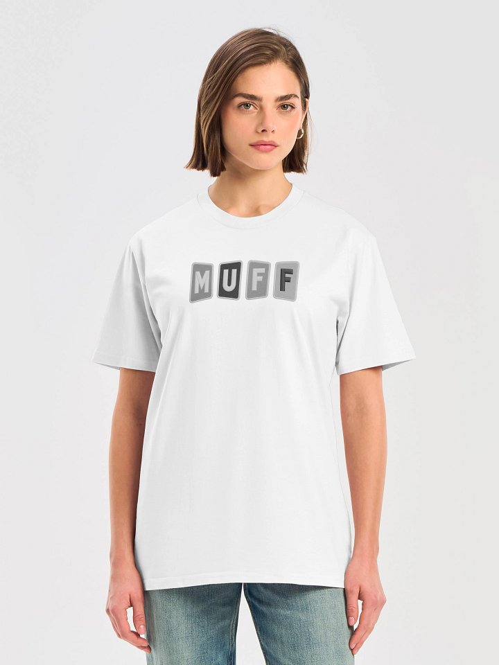 Speak of the Devil Tee product image (9)