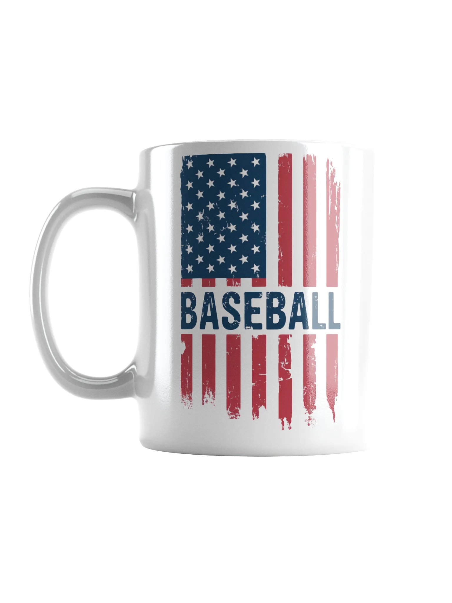 Baseball Lover product image (17)