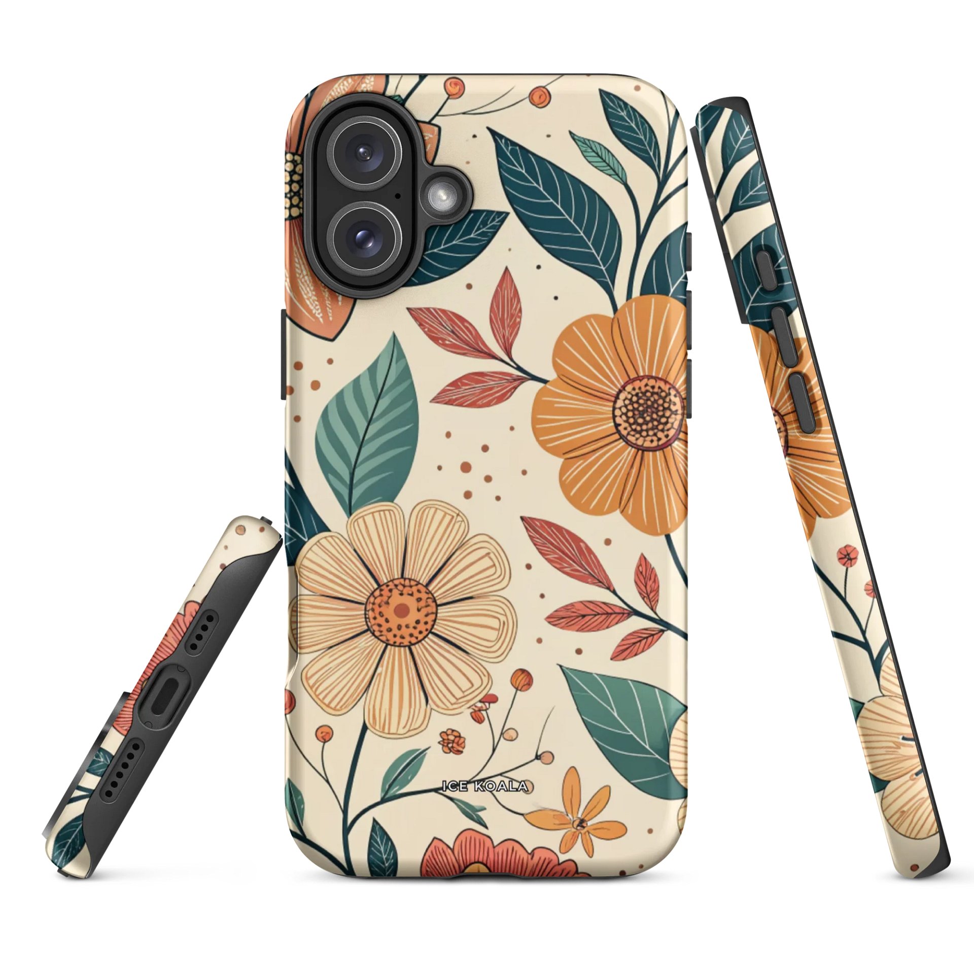 Summer Flowers product image (90)