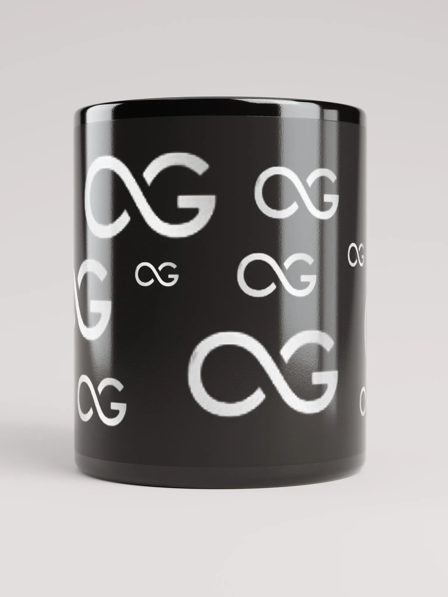 OG-Mug product image (5)