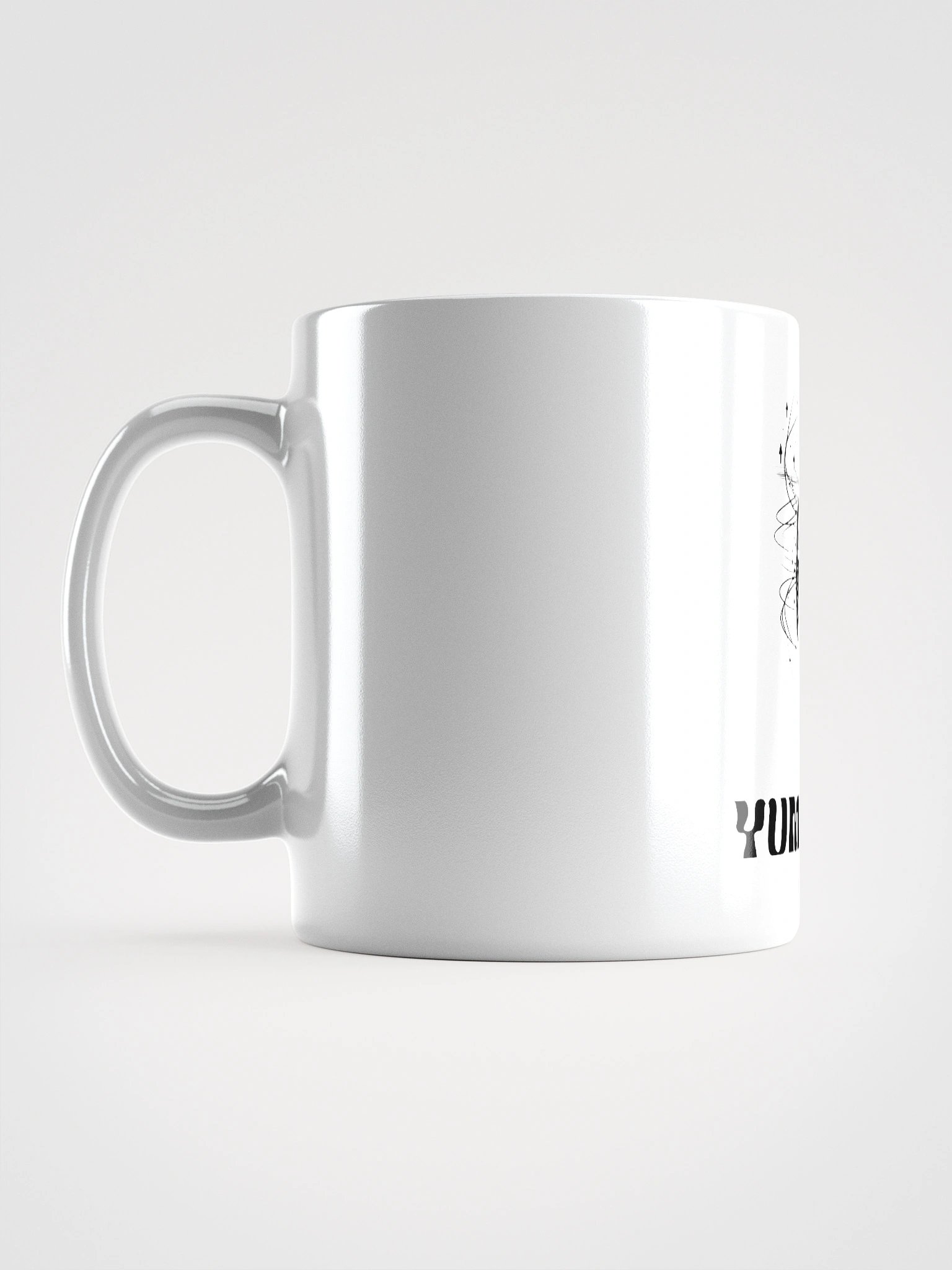 YUMA RAO MUG product image (6)