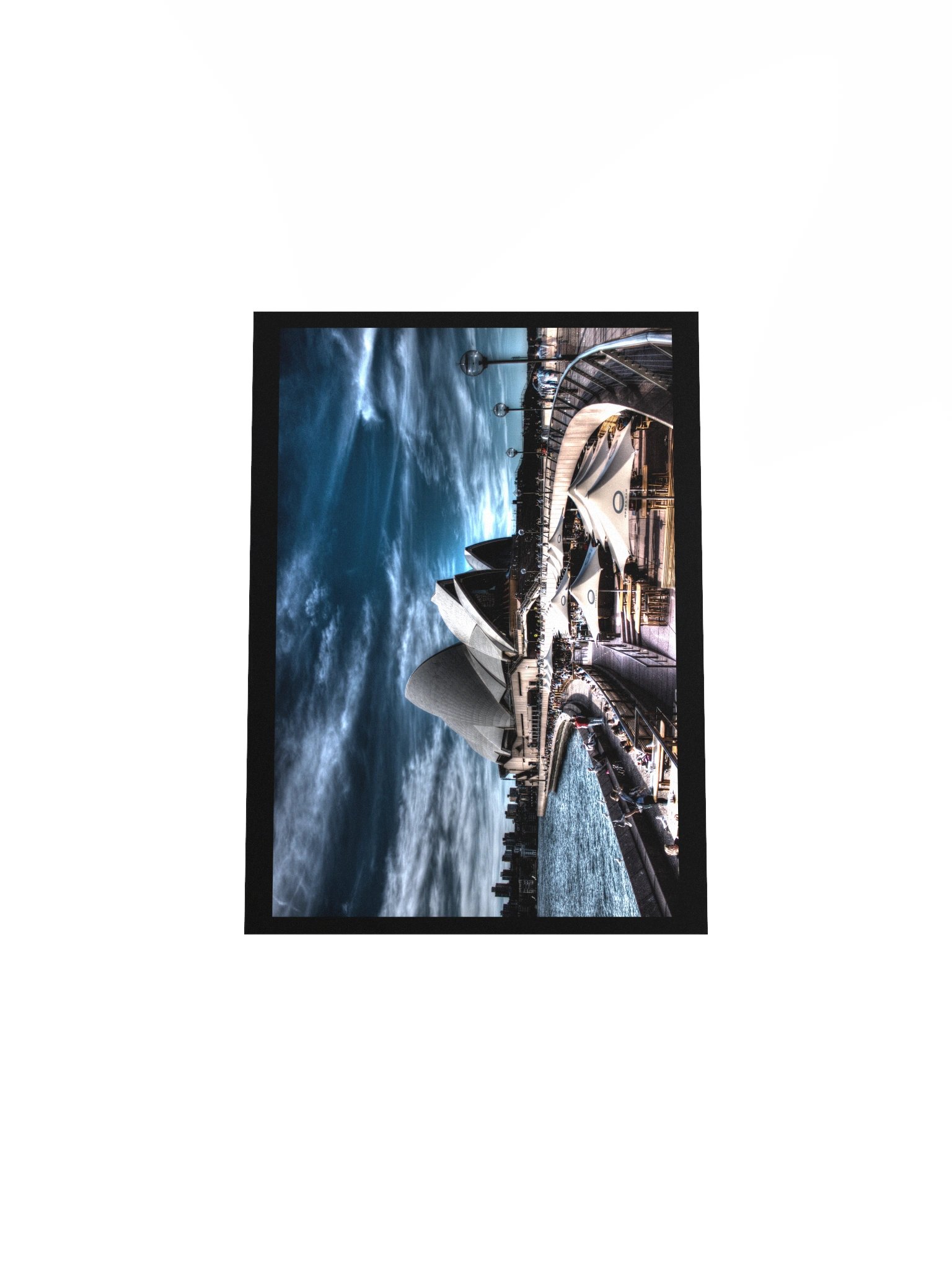 Sydney Opera House product image (4)