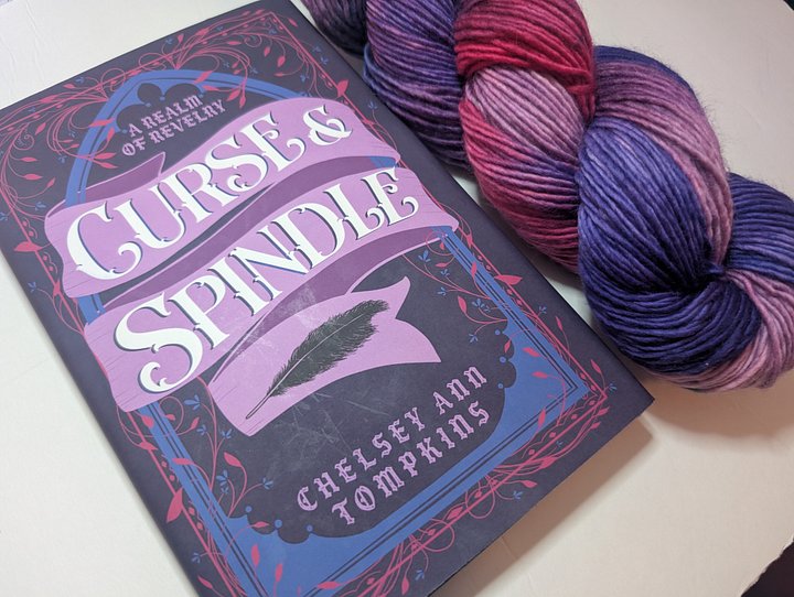 Fiber Bound product image (1)