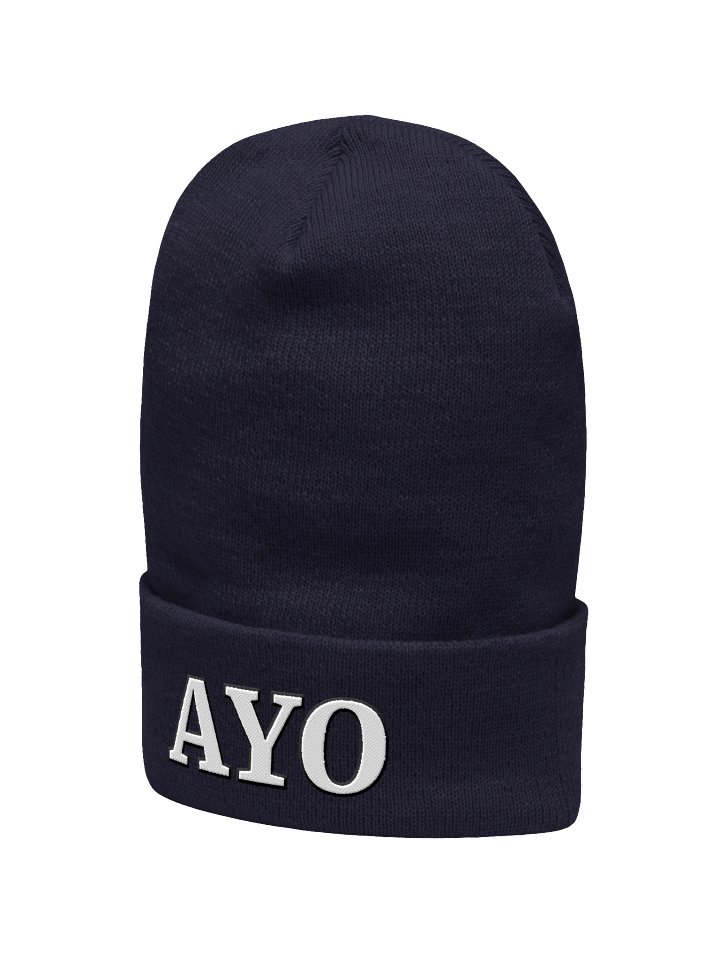 AYO #2 product image (2)