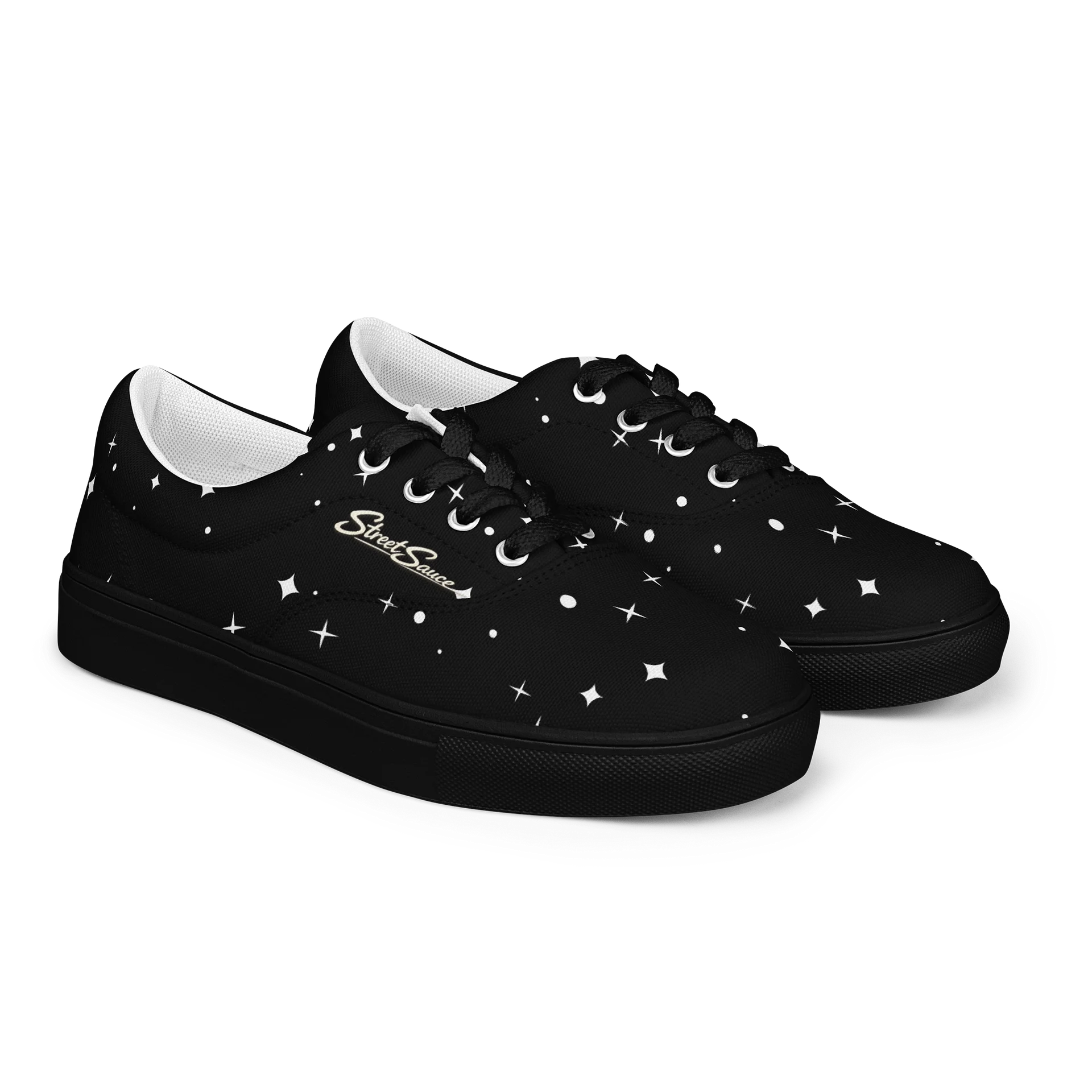 Universoul SS OV product image (9)
