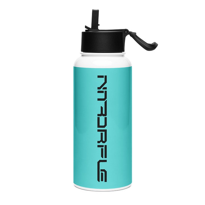 NETRUNNER BLUE product image (1)