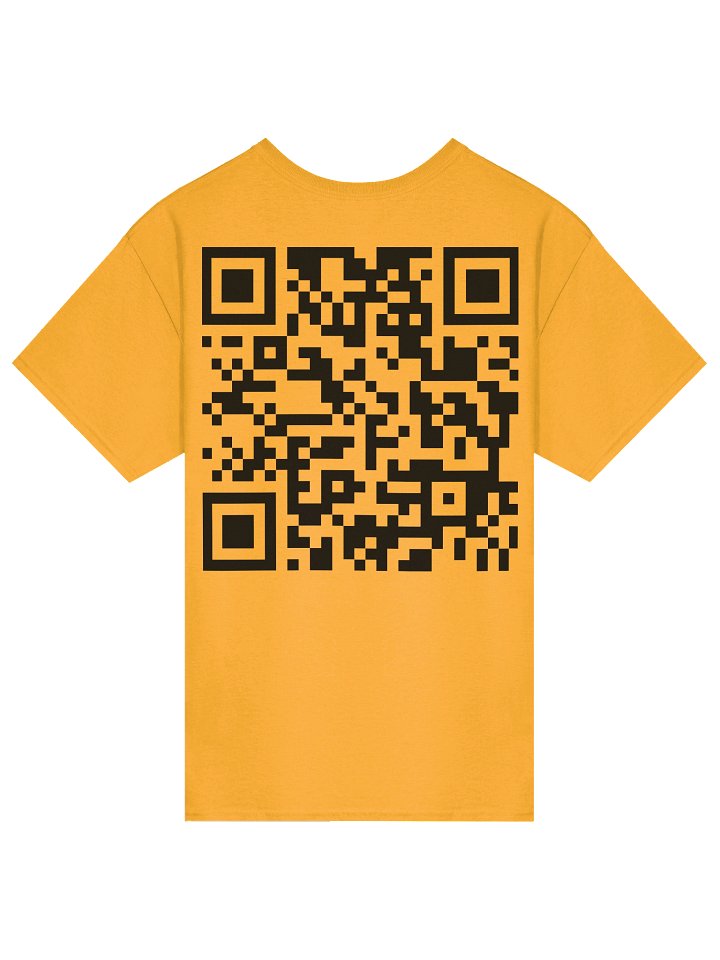 2000's Throw Back product image (62)