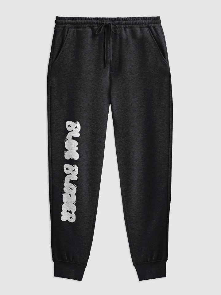 Blazerwave Sweatpants product image (1)