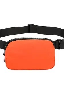 Lightning Cloud Sunglasses product image (5)