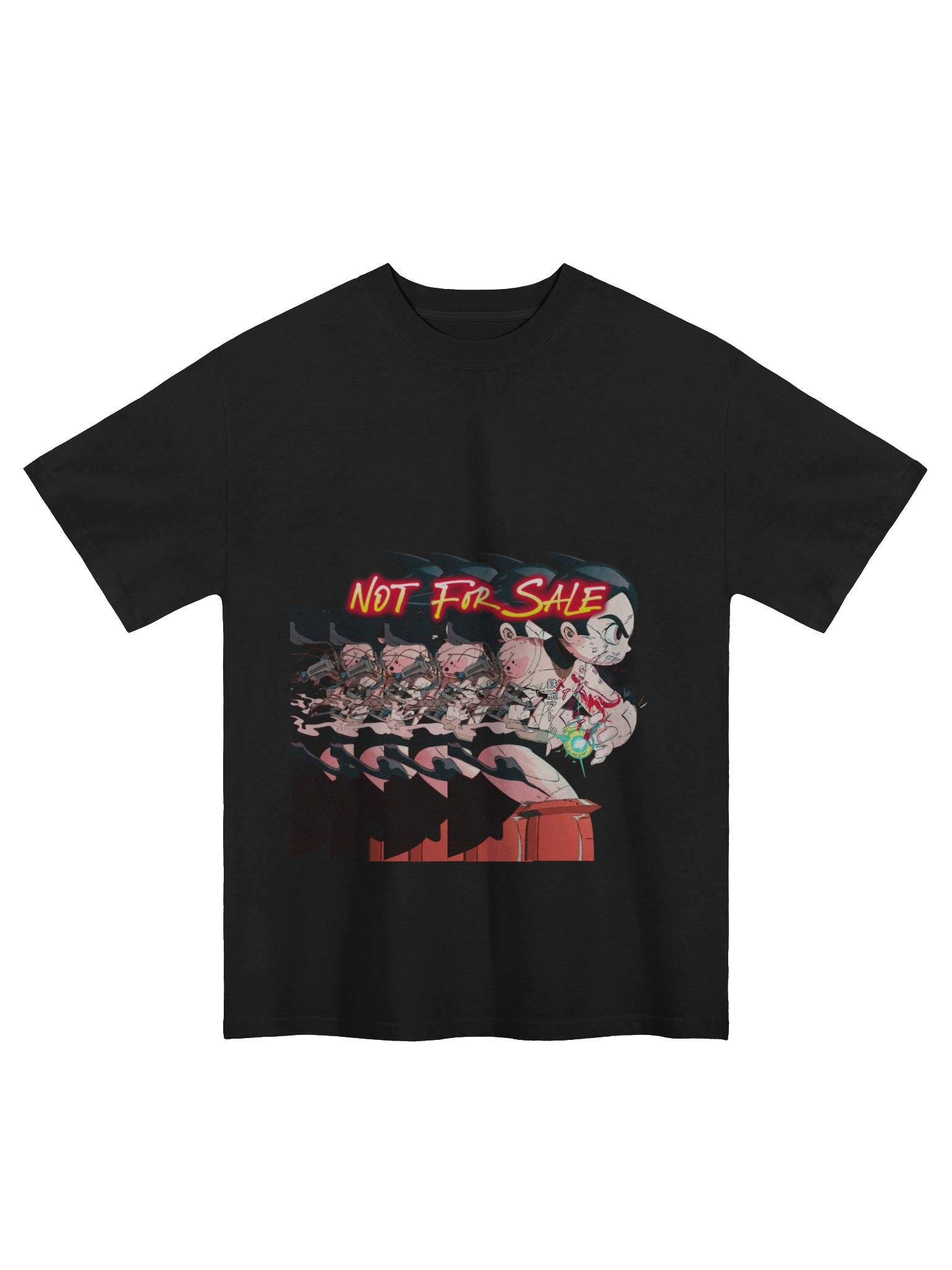 18+ product image (1)