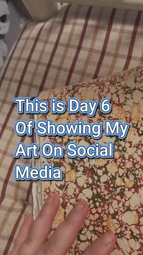 More sketchbook adventures in Greece. 
Drop a comment if you’d like to get a link to my gallery. #sketchbook #drawing #Greece...