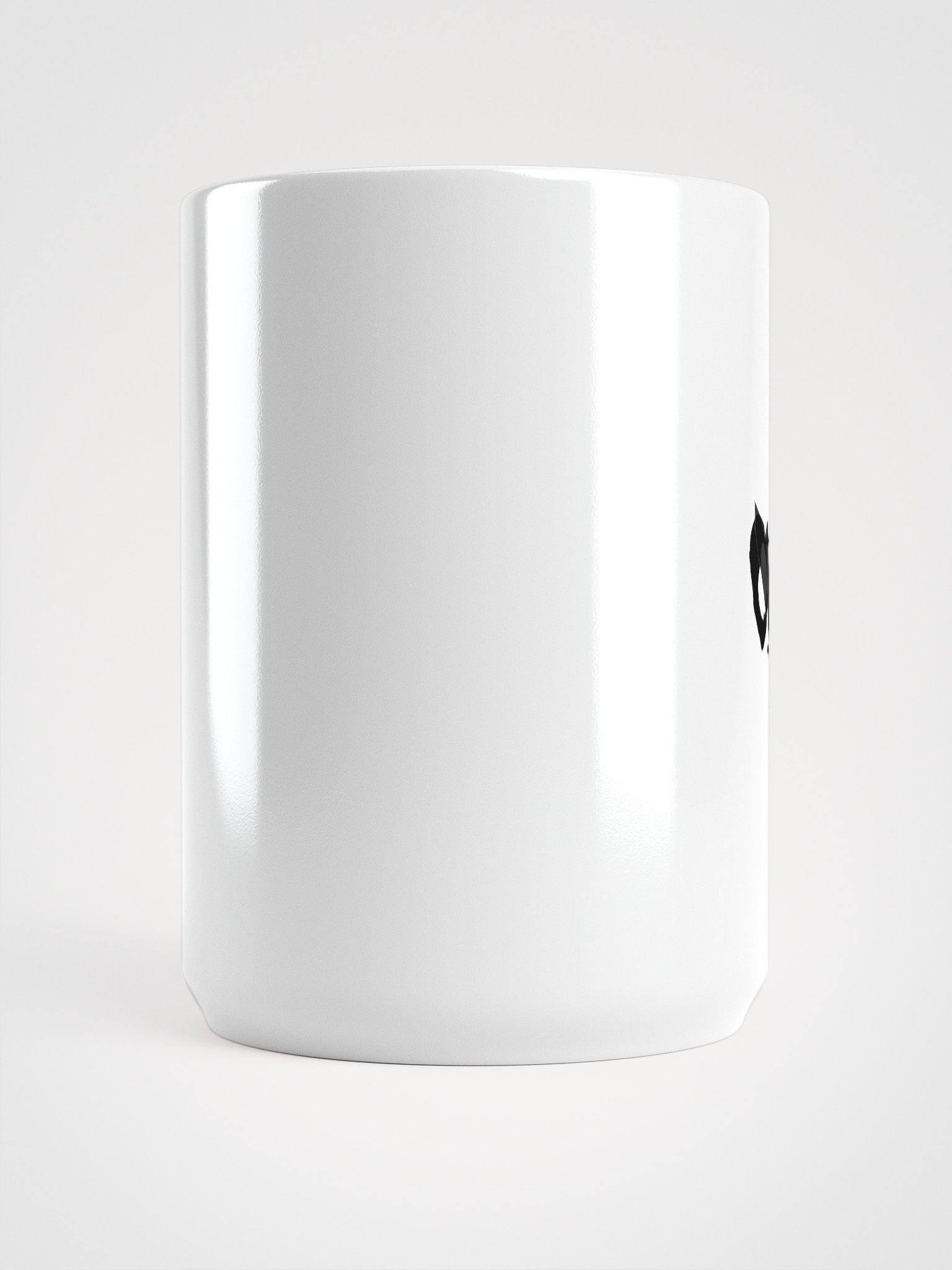 Cinner Mug product image (6)