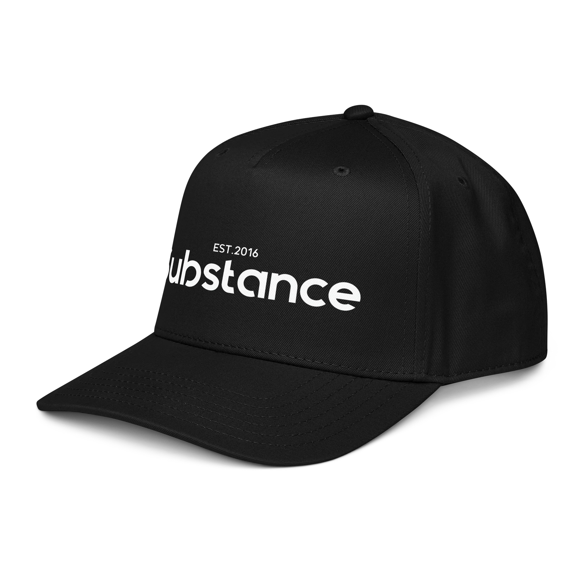 Substance Cap product image (3)