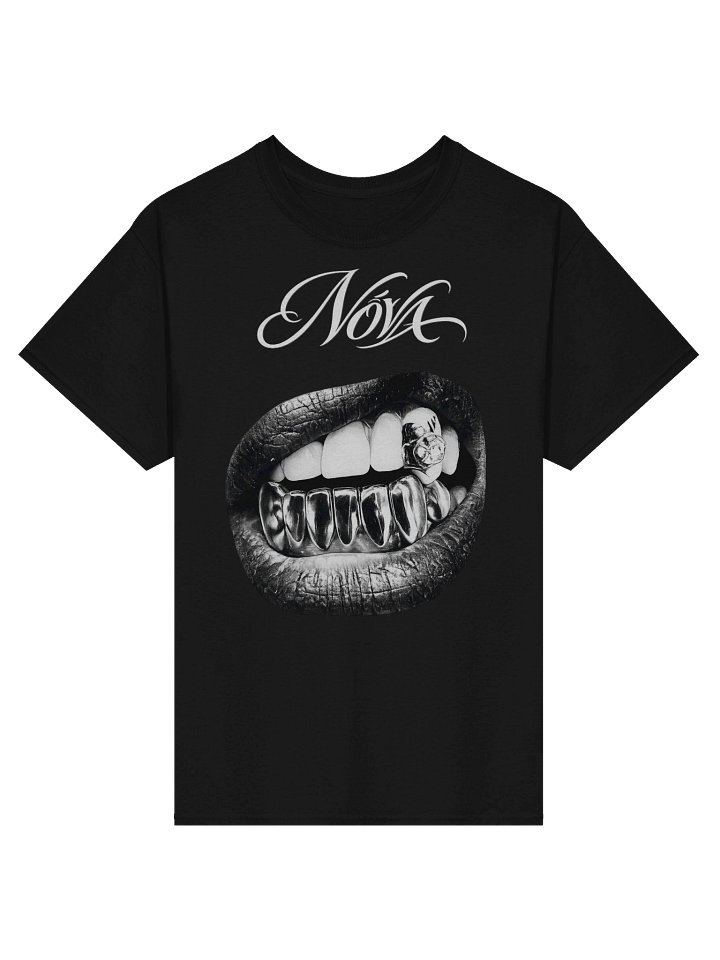 NØVA SIGNATURE product image (1)