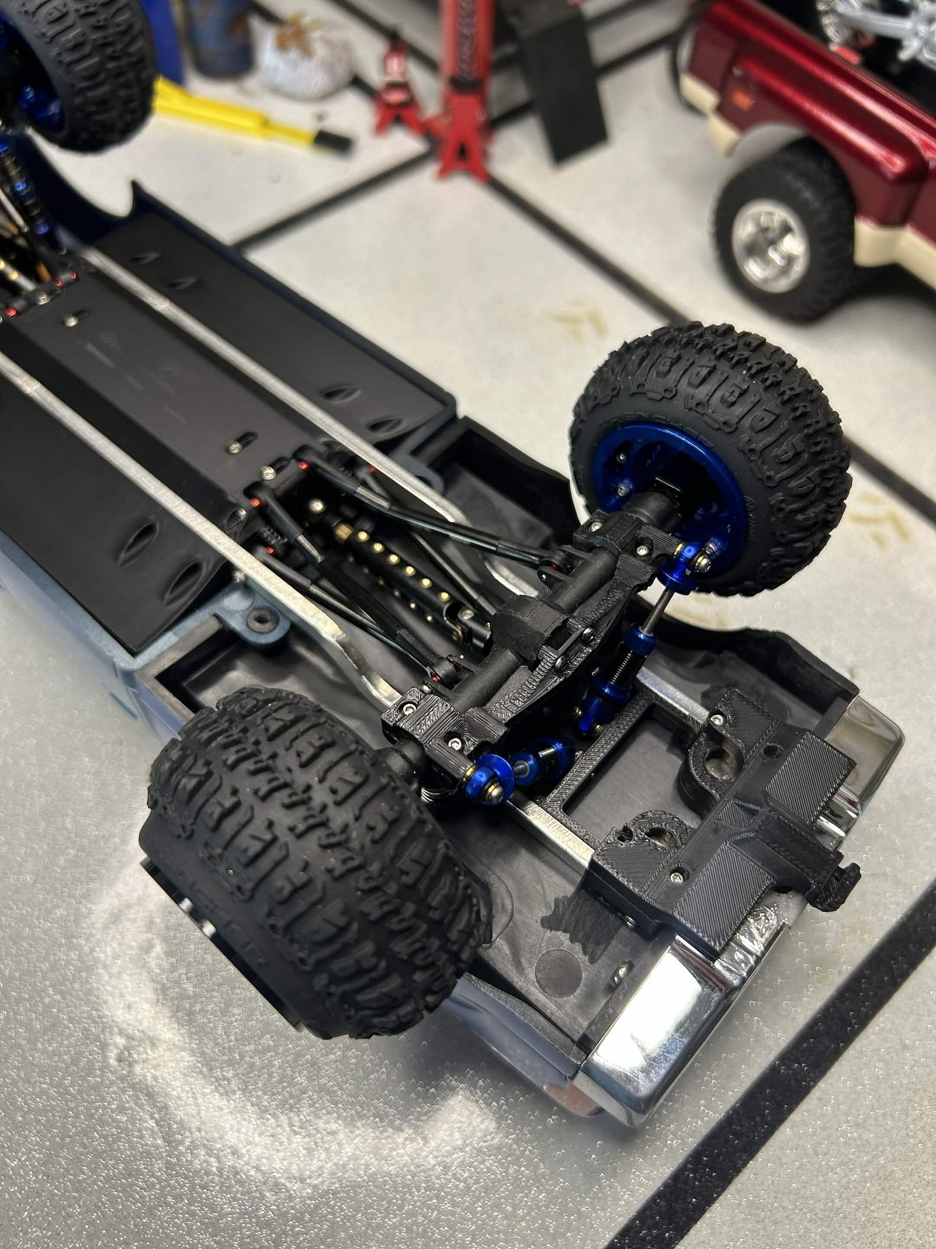 Ford product image (9)
