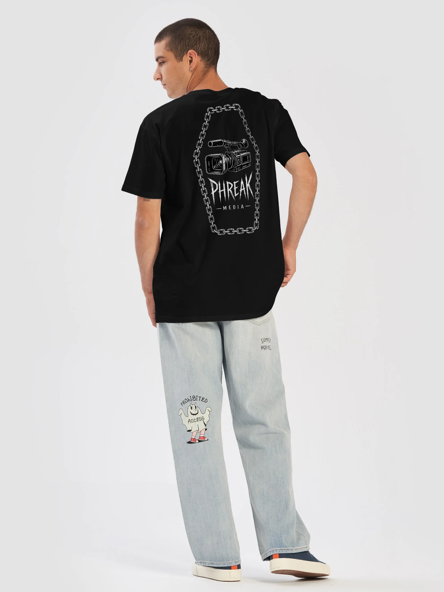 Chain Filmer product image (4)