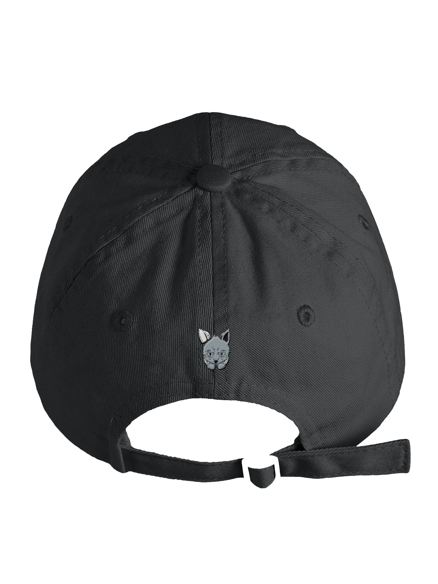 ShepQuest Kids "Dad Hat" product image (2)