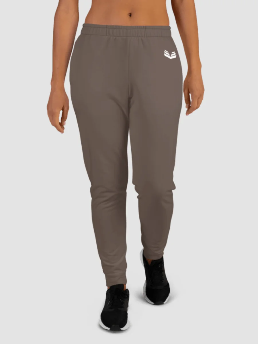 Joggers - Mocha Mist product image (1)