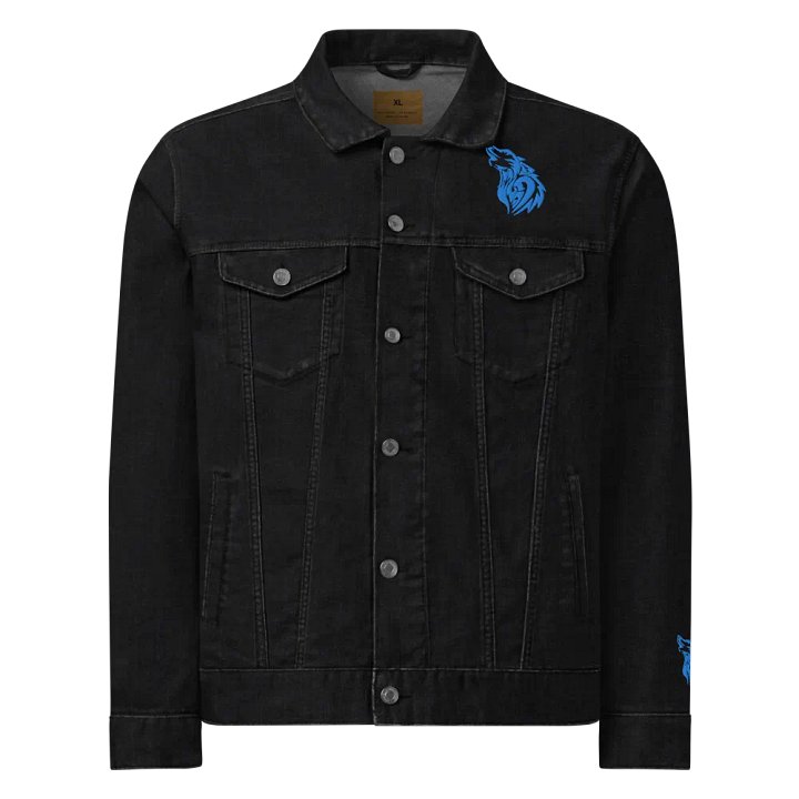 lone wolf product image (1)