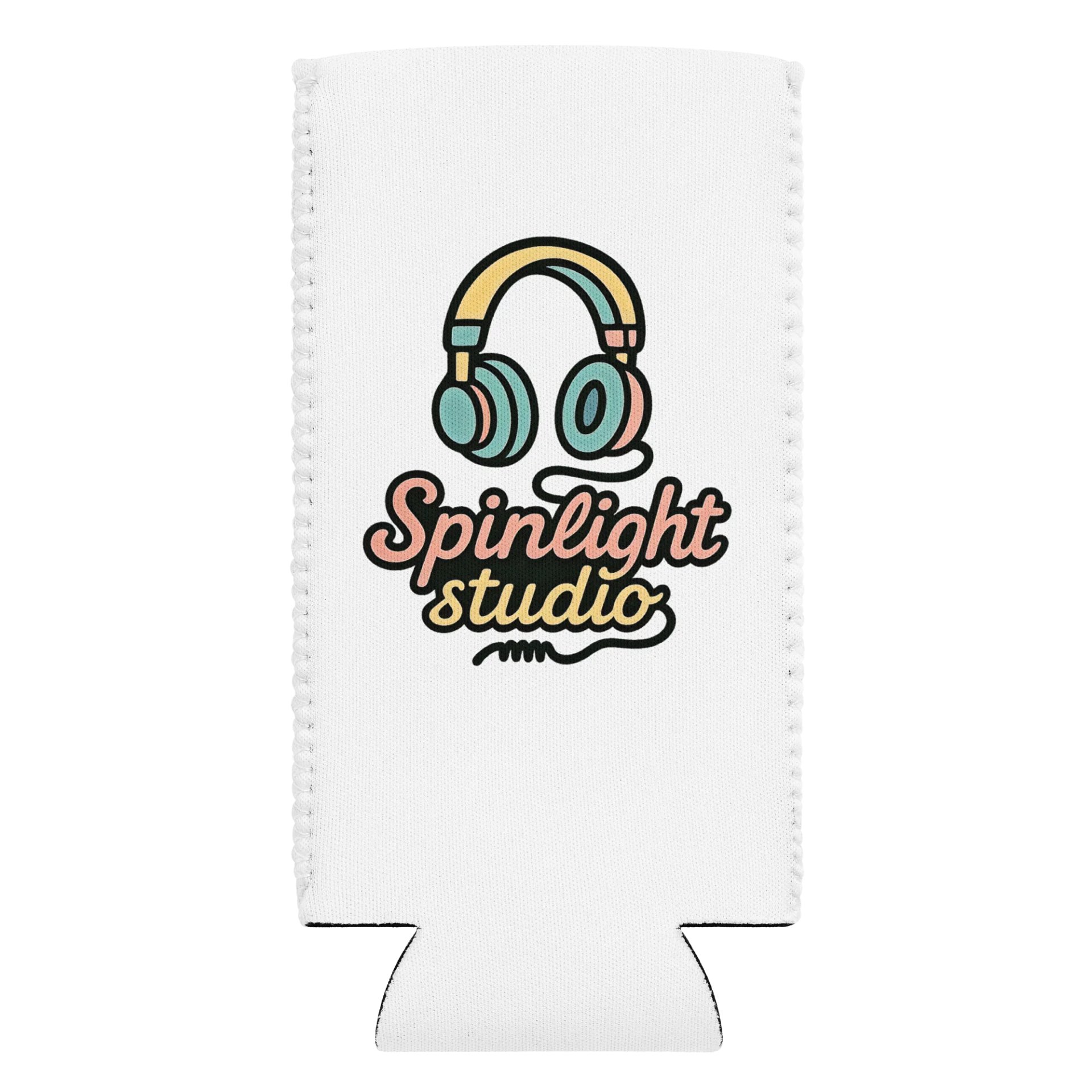 Spinlight Stubby (Coozie) Holder product image (1)