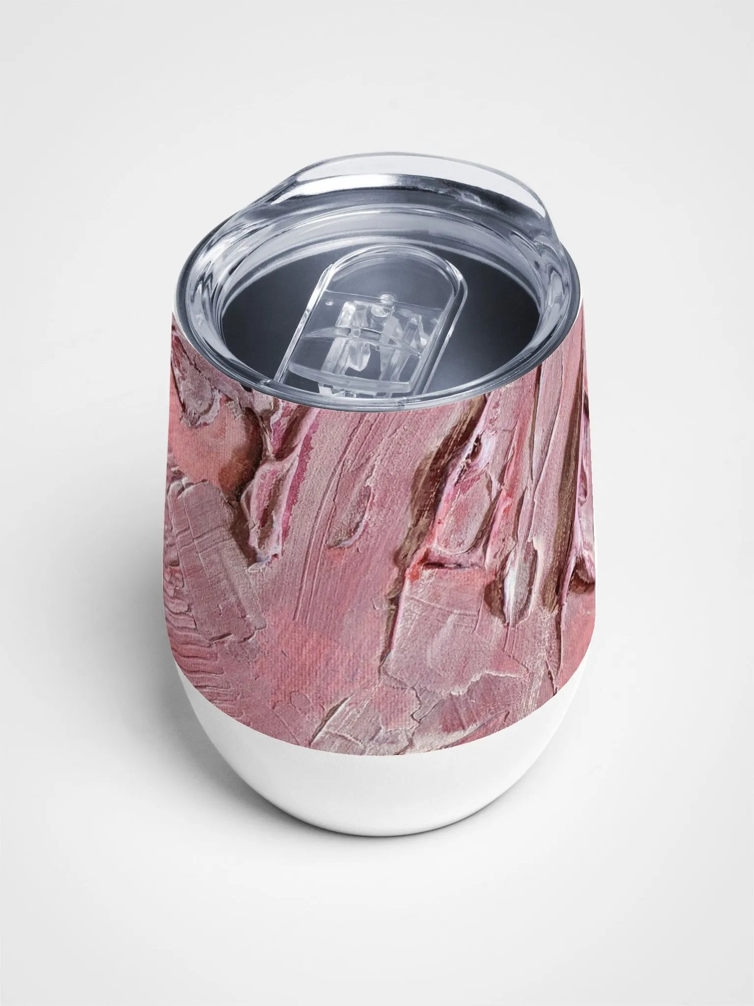 Stormy Dawn Wine Mug product image (4)