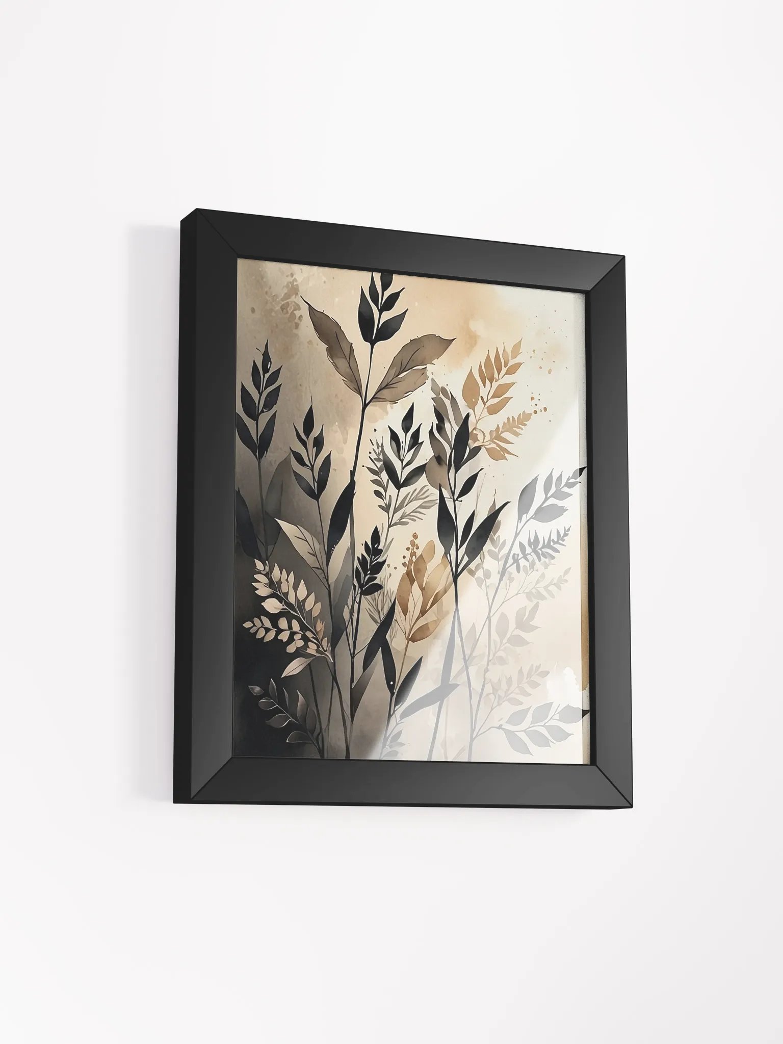 Autumn Design for All Tastes product image (6)