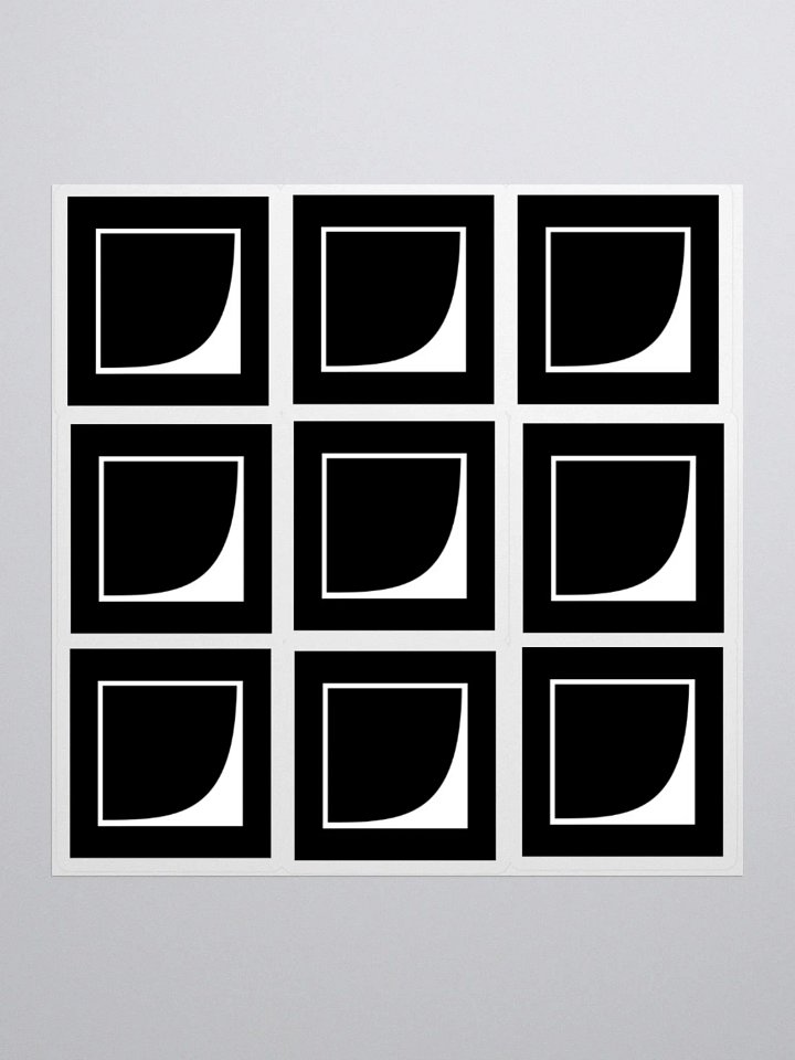 e/acc stickers product image (1)