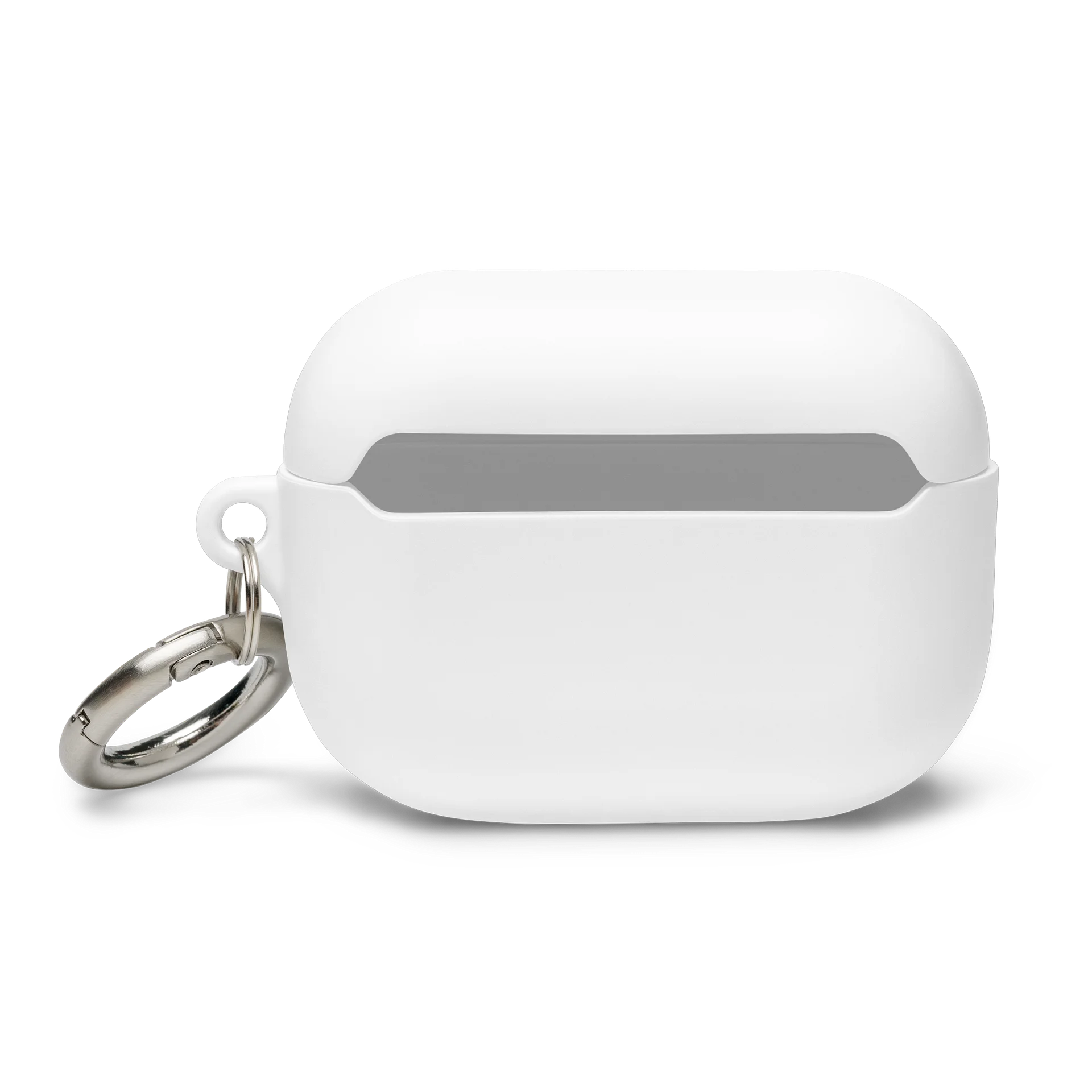 ZENTLY Airpods Case - Core Collection product image (2)