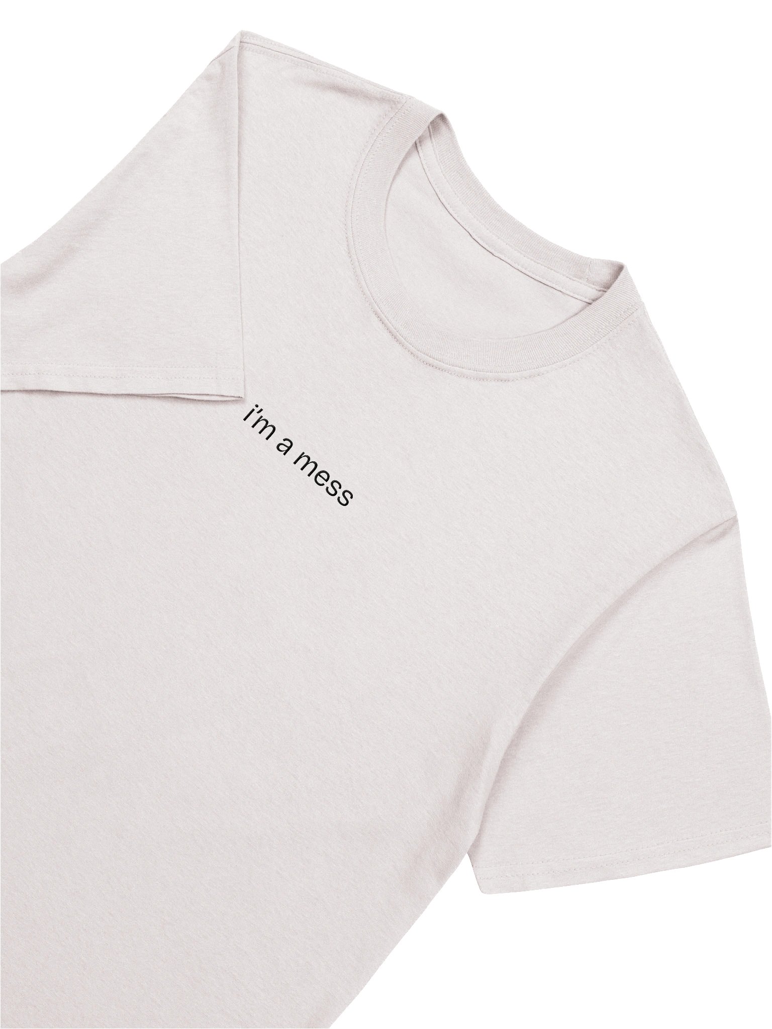 i'm a mess product image (1)