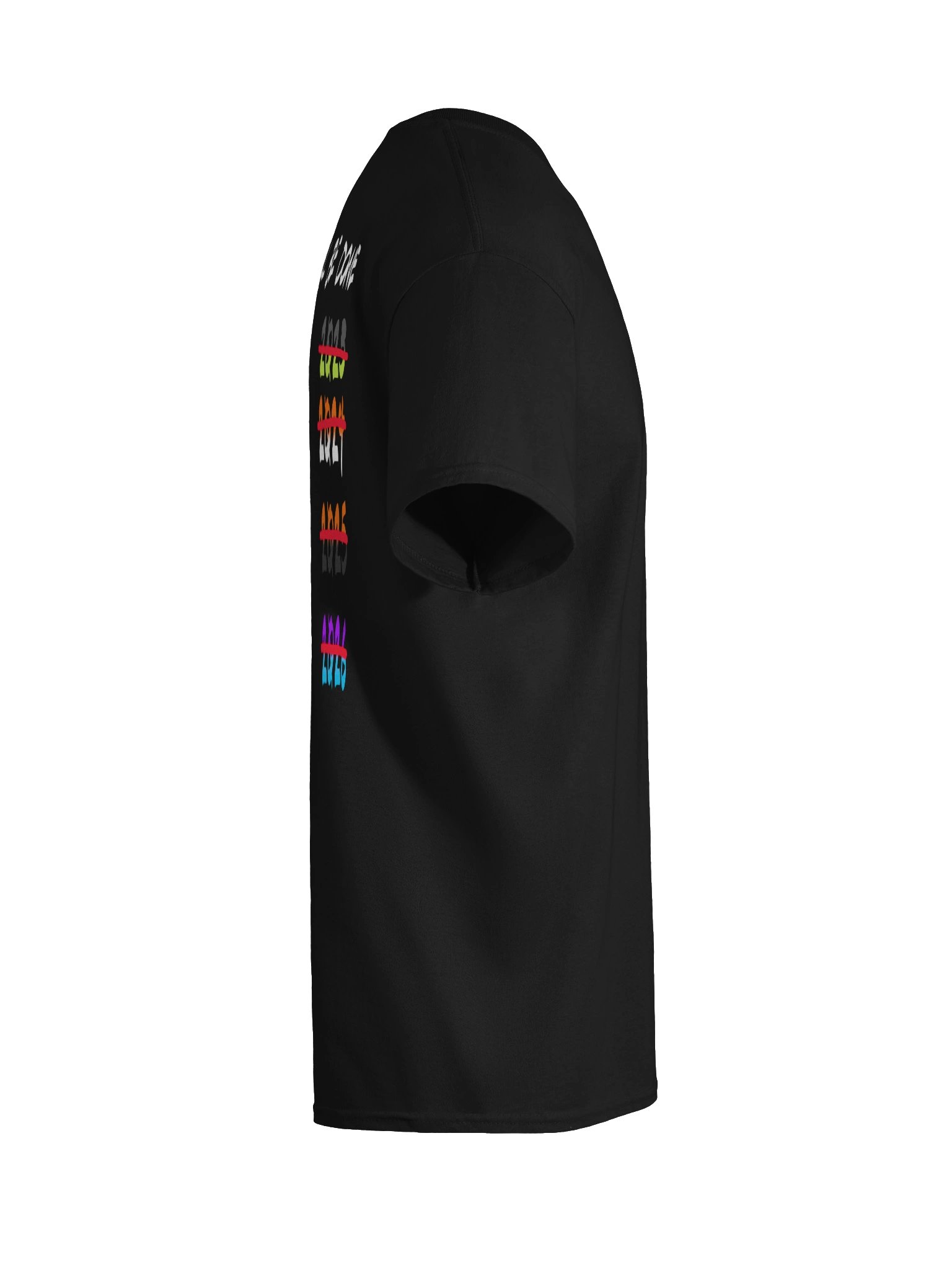One Year Tee product image (10)