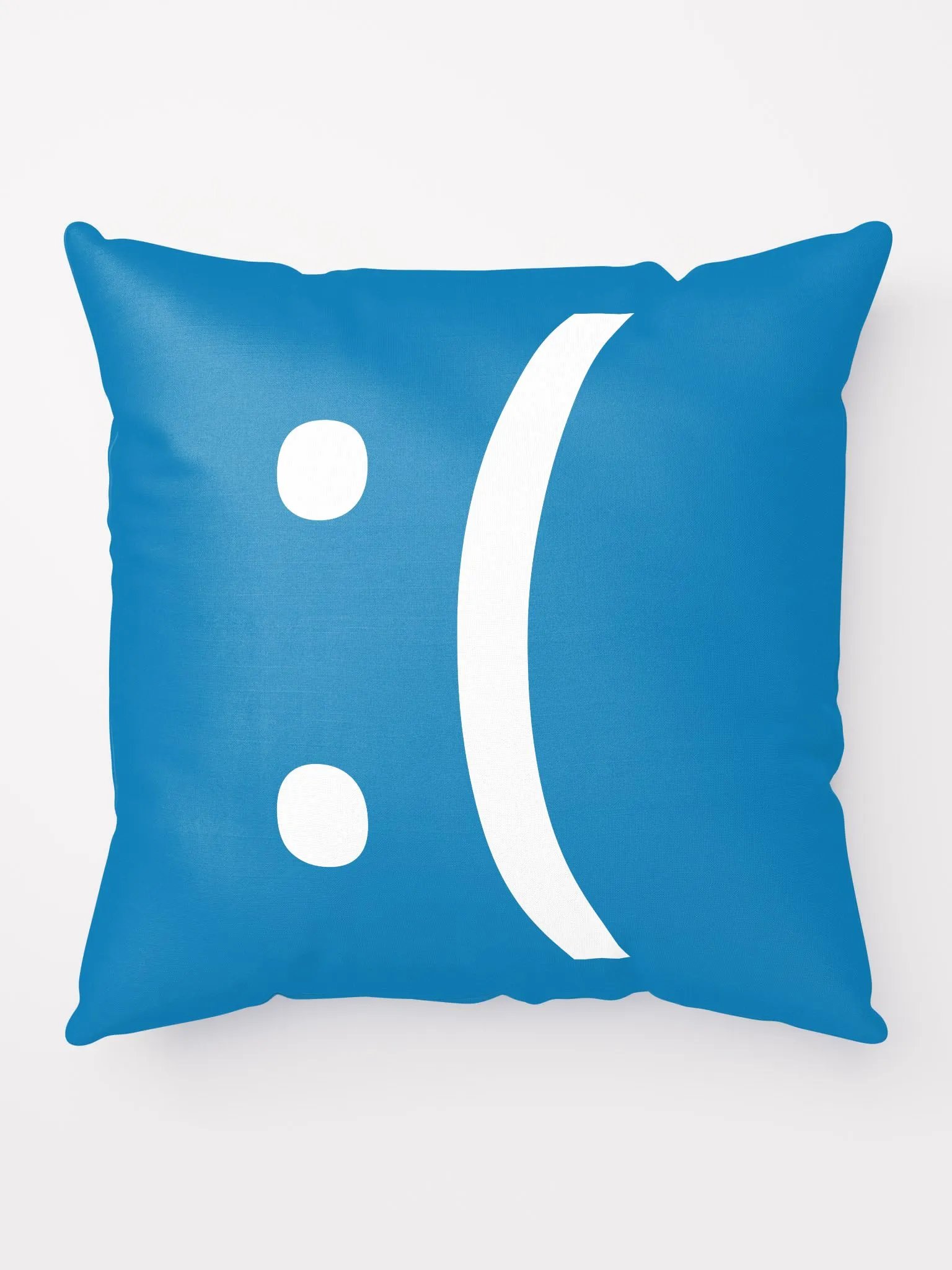BSoD Pillow product image (10)