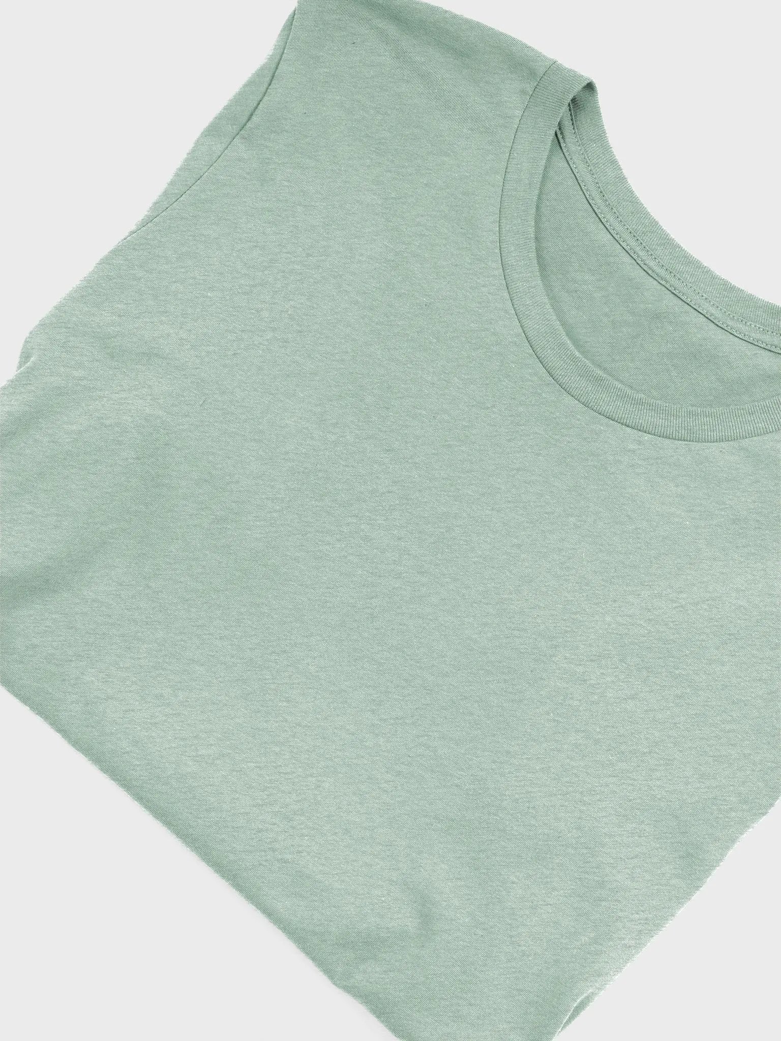 Official Tree Hugger T shirt product image (5)