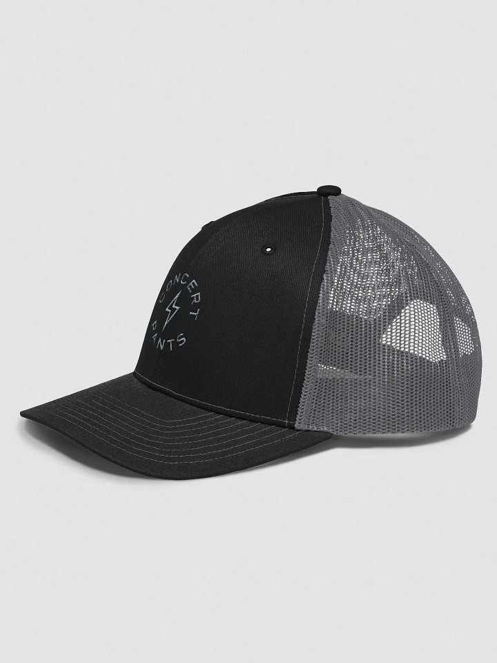 CP Trucker Hat product image (10)