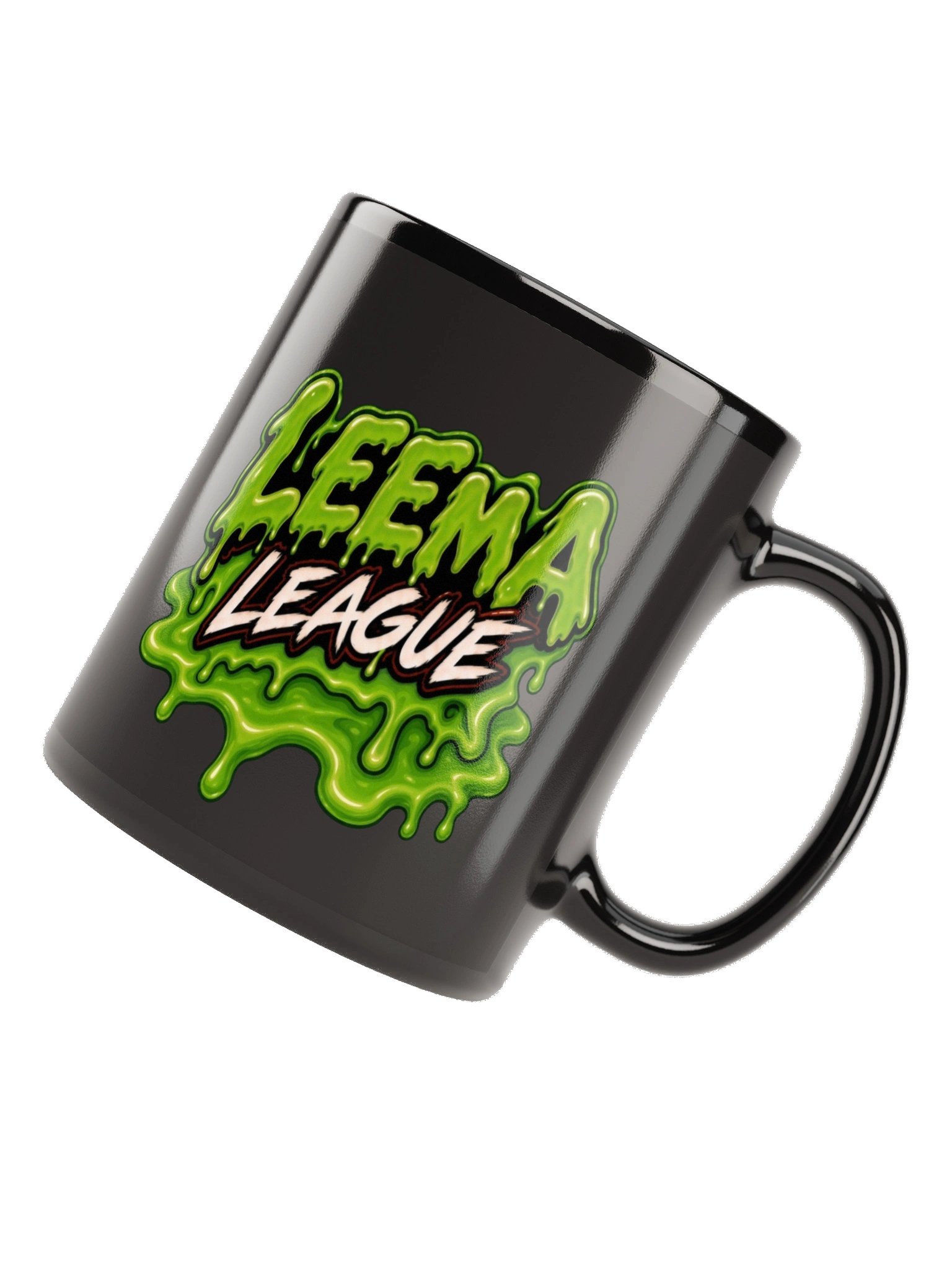 Busting Exclusive MUG product image (11)