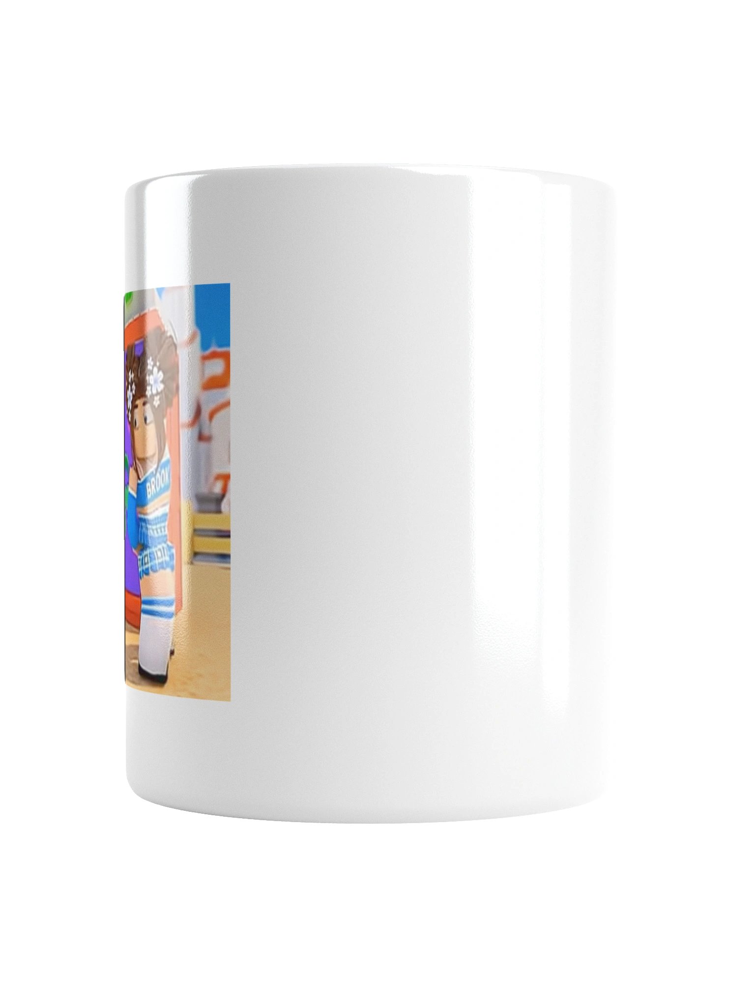brook MEME mug product image (17)