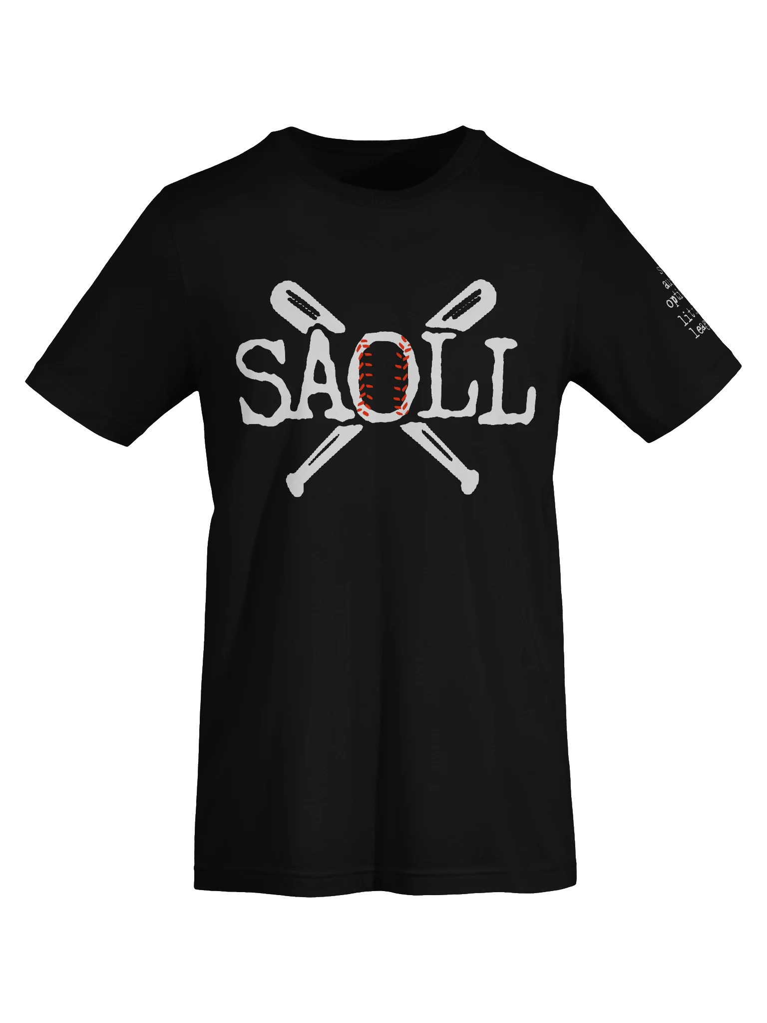 sao primary tee product image (7)