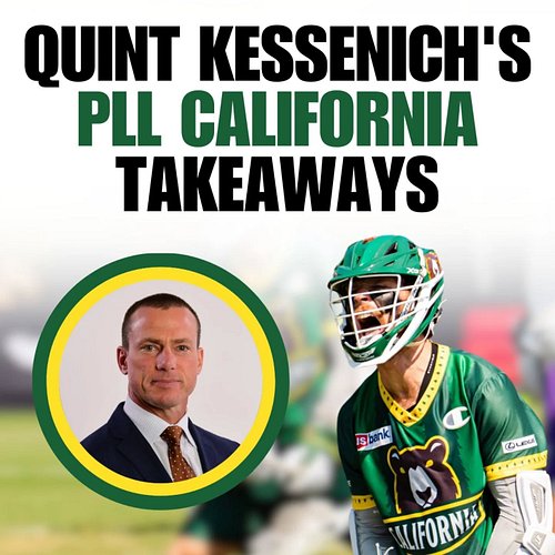 Another week of the PLL means more @quintekessenich takeaways 🌲 
🔗 Link in the bio!