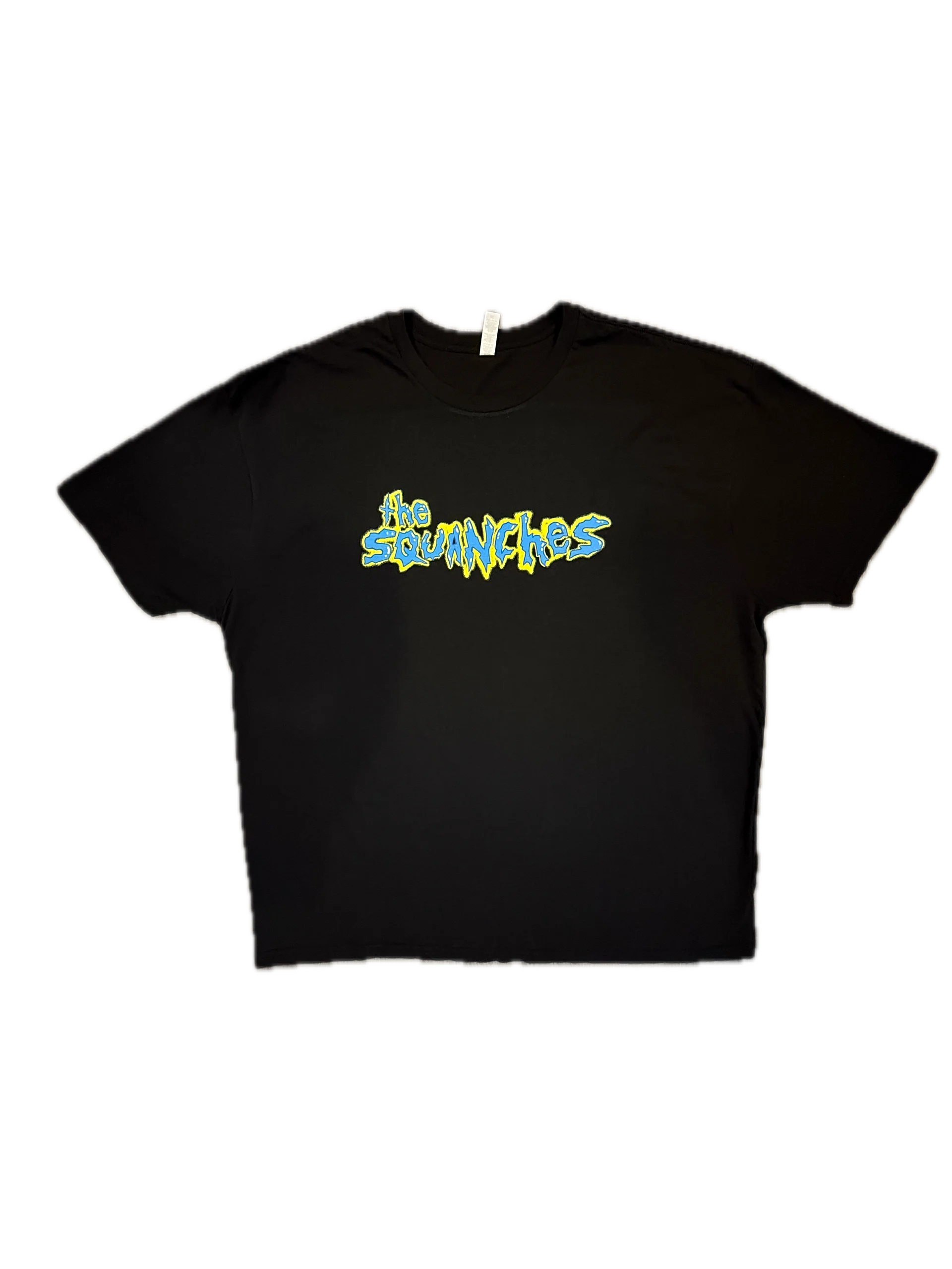 T-Shirt (Name) product image (1)