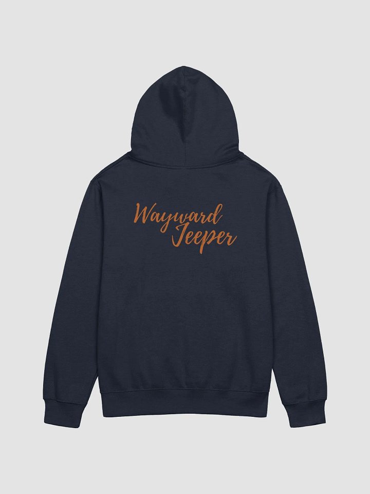 F@#$ My Life!! Hoodie product image (2)