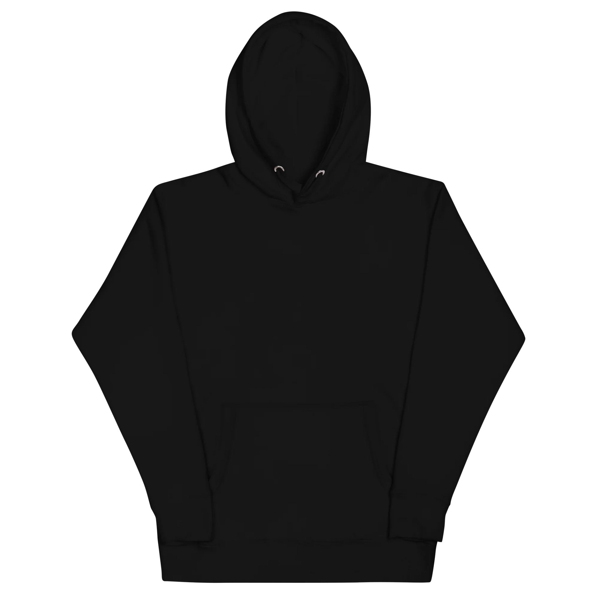 burnt out. Hoodie product image (6)